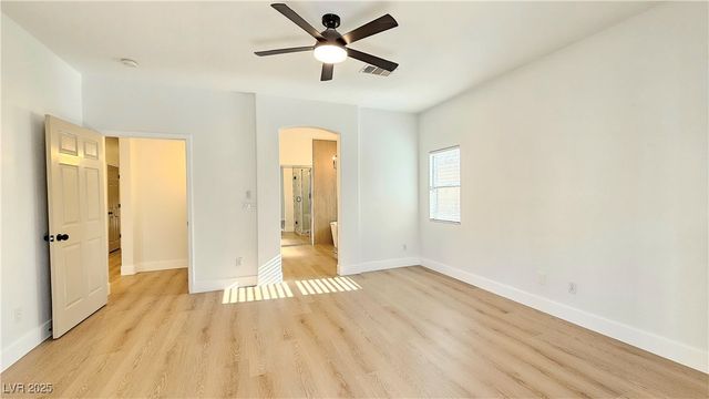 3205 Townsend Hall Court, Las Vegas, NV 89135