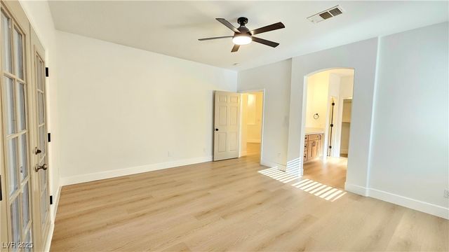 3205 Townsend Hall Court, Las Vegas, NV 89135