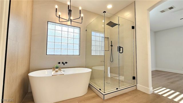 3205 Townsend Hall Court, Las Vegas, NV 89135