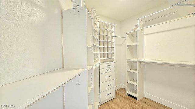 3205 Townsend Hall Court, Las Vegas, NV 89135