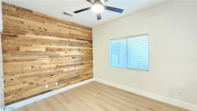 3205 Townsend Hall Court, Las Vegas, NV 89135