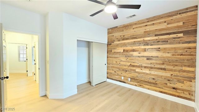 3205 Townsend Hall Court, Las Vegas, NV 89135