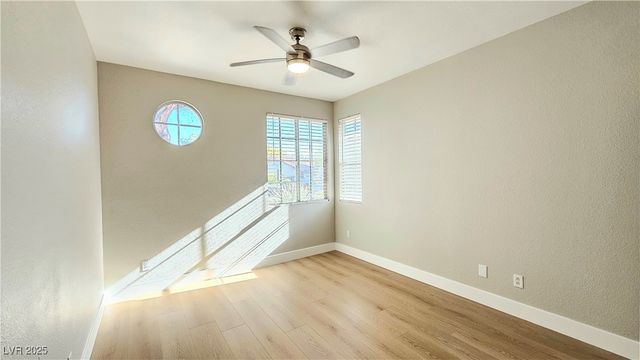 3205 Townsend Hall Court, Las Vegas, NV 89135