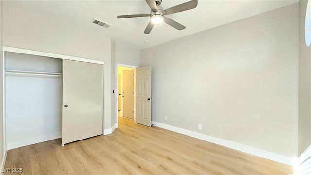 3205 Townsend Hall Court, Las Vegas, NV 89135