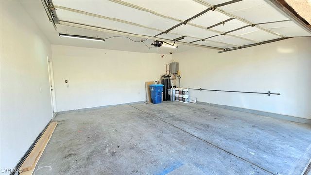 3205 Townsend Hall Court, Las Vegas, NV 89135