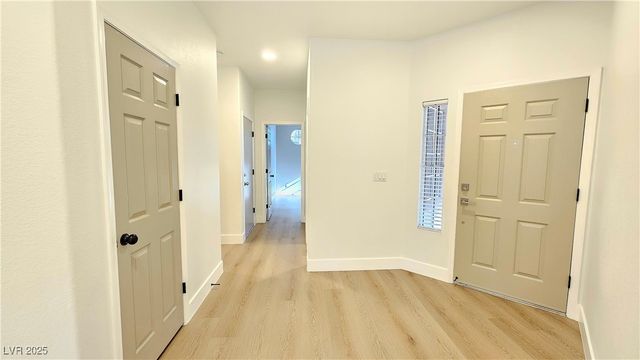 3205 Townsend Hall Court, Las Vegas, NV 89135