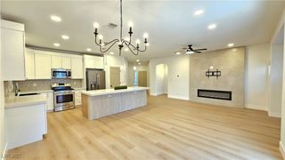 3205 Townsend Hall Court, Las Vegas, NV 89135