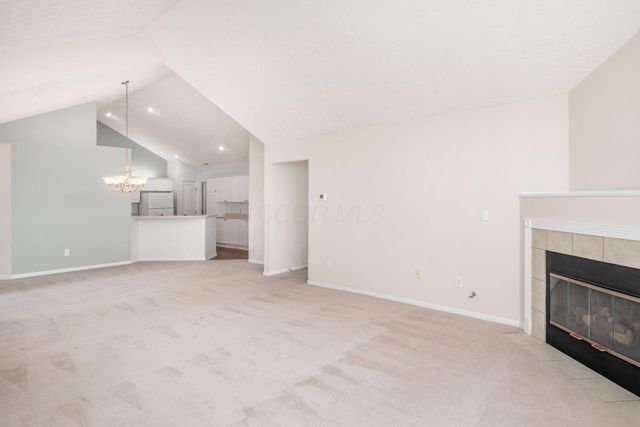 3308 Timberside Drive, Powell, OH 43065