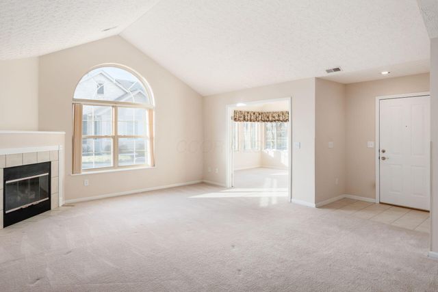 3308 Timberside Drive, Powell, OH 43065