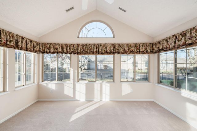 3308 Timberside Drive, Powell, OH 43065