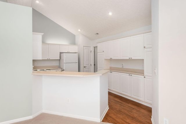 3308 Timberside Drive, Powell, OH 43065