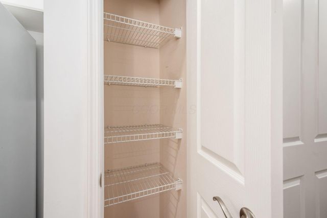 3308 Timberside Drive, Powell, OH 43065