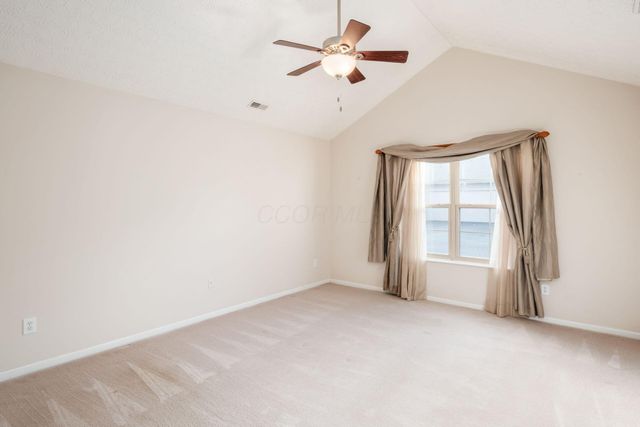 3308 Timberside Drive, Powell, OH 43065