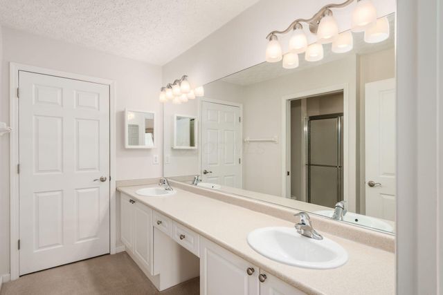 3308 Timberside Drive, Powell, OH 43065