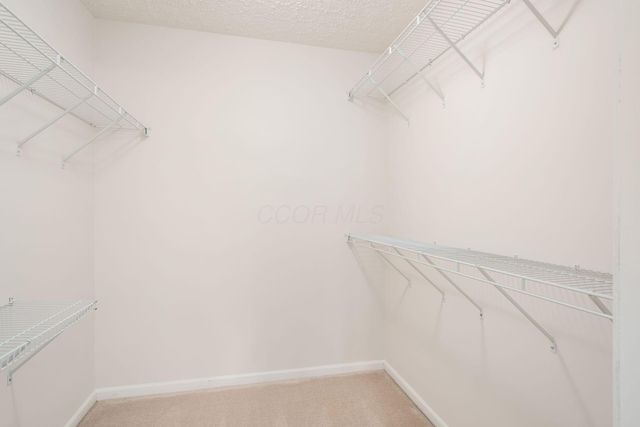 3308 Timberside Drive, Powell, OH 43065