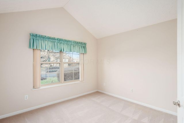 3308 Timberside Drive, Powell, OH 43065