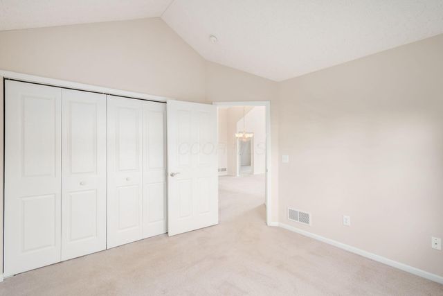 3308 Timberside Drive, Powell, OH 43065