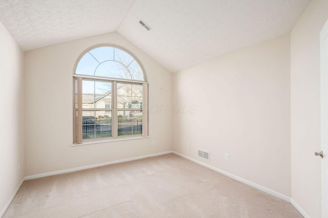 3308 Timberside Drive, Powell, OH 43065