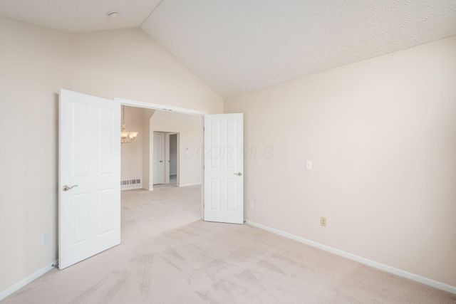 3308 Timberside Drive, Powell, OH 43065