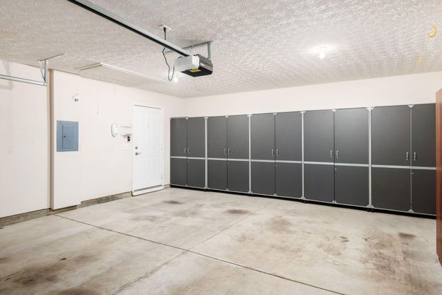 3308 Timberside Drive, Powell, OH 43065