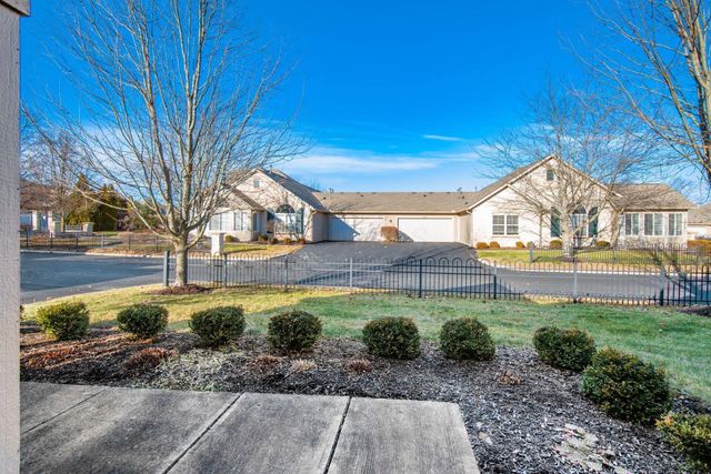 3308 Timberside Drive, Powell, OH 43065