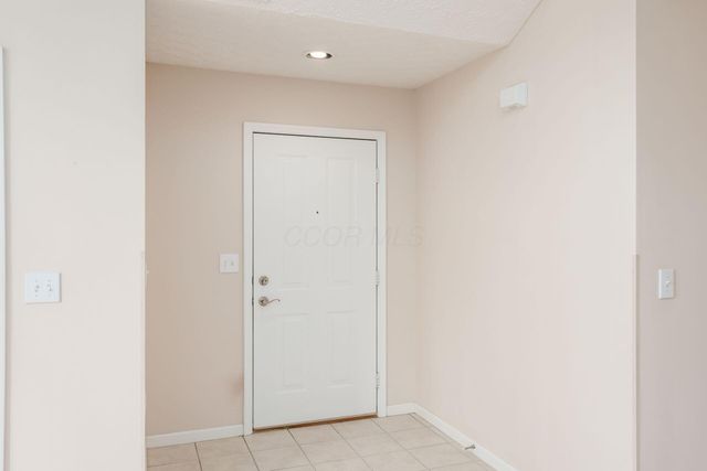 3308 Timberside Drive, Powell, OH 43065