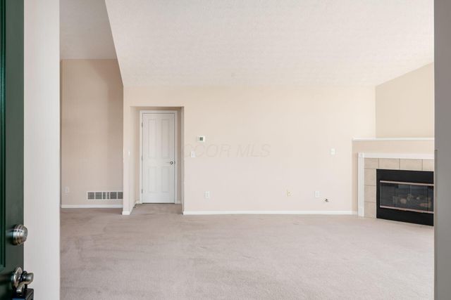 3308 Timberside Drive, Powell, OH 43065