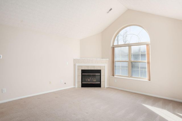 3308 Timberside Drive, Powell, OH 43065