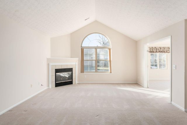 3308 Timberside Drive, Powell, OH 43065