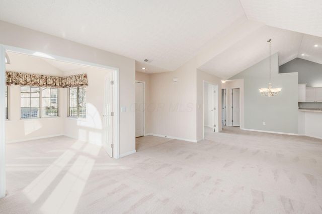 3308 Timberside Drive, Powell, OH 43065