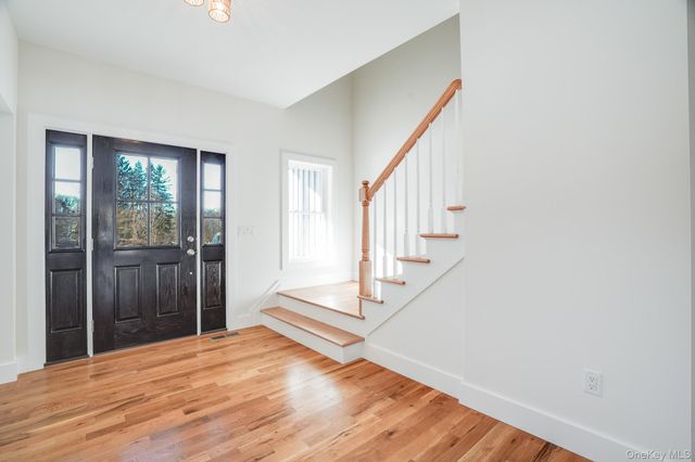 LOT 3 Cameron Way, Hopewell Junction, NY 12533