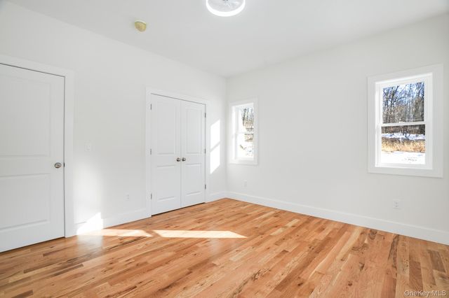 LOT 3 Cameron Way, Hopewell Junction, NY 12533