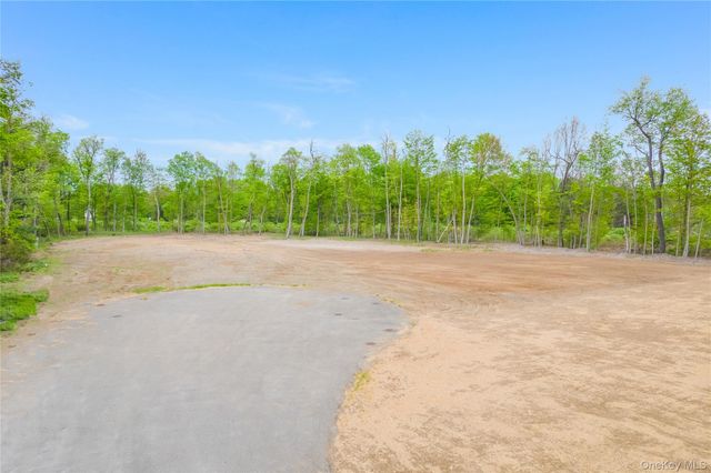 LOT 3 Cameron Way, Hopewell Junction, NY 12533