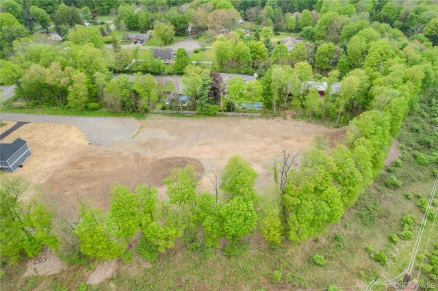 LOT 3 Cameron Way, Hopewell Junction, NY 12533