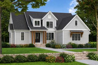 LOT 3 Cameron Way, Hopewell Junction, NY 12533