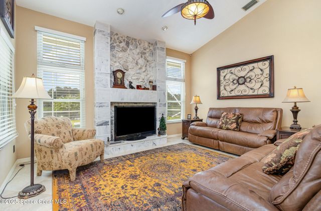 3440 Holly Springs Road, Melbourne, FL 32934