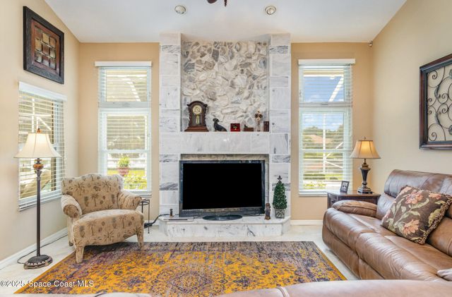 3440 Holly Springs Road, Melbourne, FL 32934