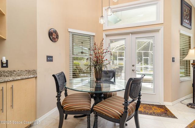 3440 Holly Springs Road, Melbourne, FL 32934