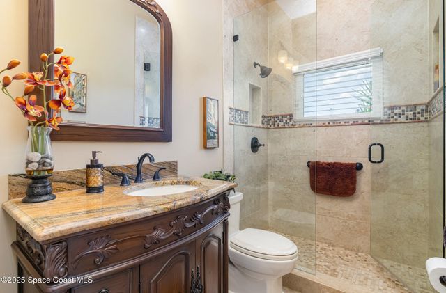 3440 Holly Springs Road, Melbourne, FL 32934