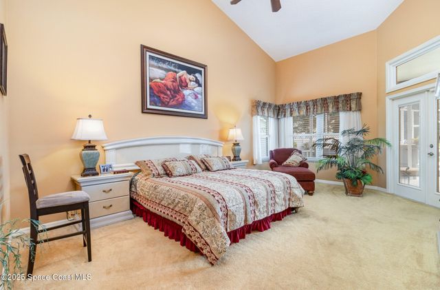 3440 Holly Springs Road, Melbourne, FL 32934