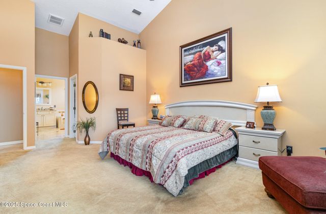 3440 Holly Springs Road, Melbourne, FL 32934