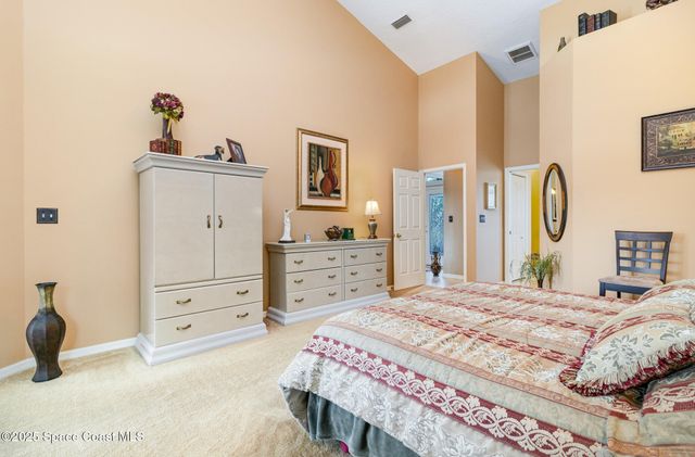 3440 Holly Springs Road, Melbourne, FL 32934