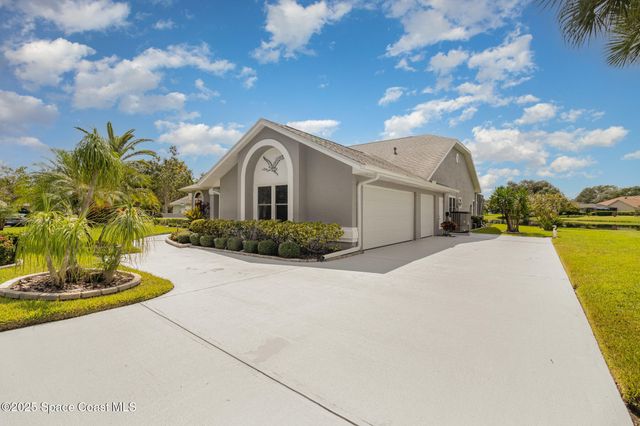 3440 Holly Springs Road, Melbourne, FL 32934