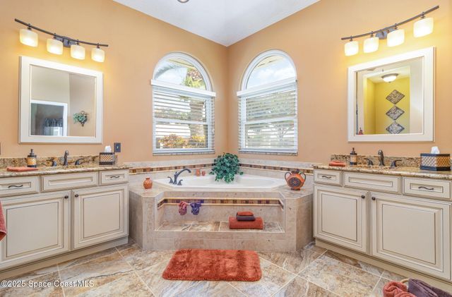 3440 Holly Springs Road, Melbourne, FL 32934