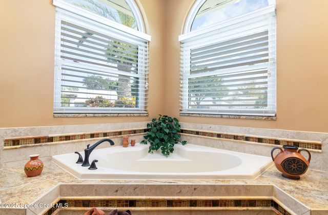 3440 Holly Springs Road, Melbourne, FL 32934