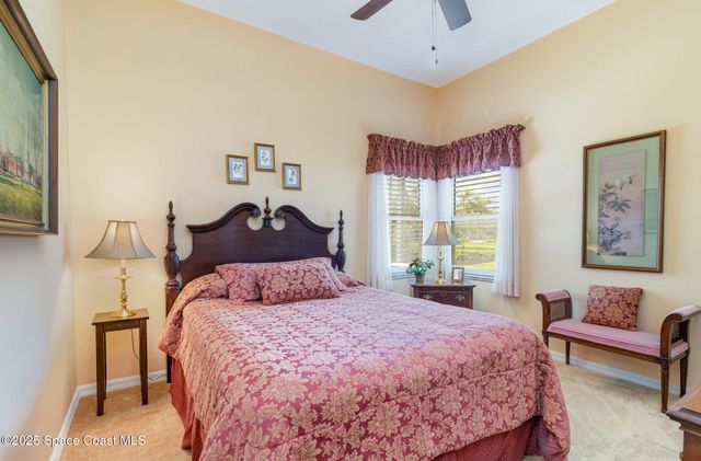 3440 Holly Springs Road, Melbourne, FL 32934