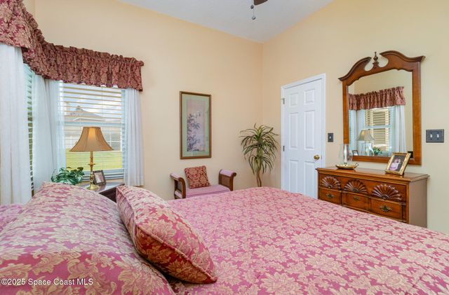 3440 Holly Springs Road, Melbourne, FL 32934