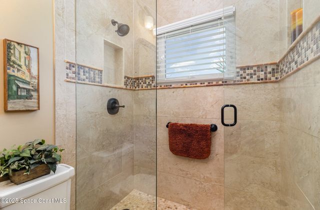 3440 Holly Springs Road, Melbourne, FL 32934