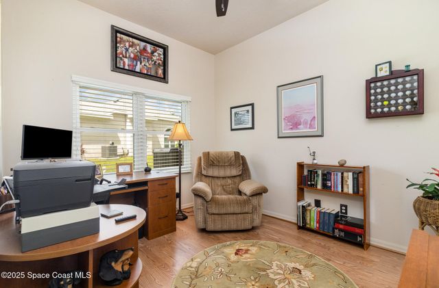 3440 Holly Springs Road, Melbourne, FL 32934