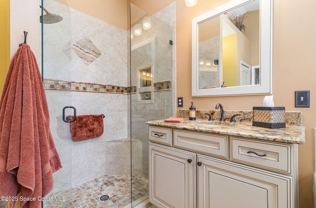 3440 Holly Springs Road, Melbourne, FL 32934